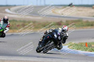media/May-28-2023-Lets Ride (Sun) [[7acf226b67]]/A Group/12pm (Riverside)/